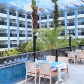 Gazipasa Star Hotel Picture 10