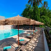Holidays at Amphitryon Boutique Hotel in Rhodes Town, Rhodes