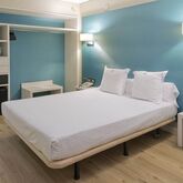 Regente Aragon Hotel Picture 3