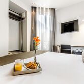 Eurostars Panorama Hotel Picture 16