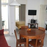 Edificio Albufeira Apartments Picture 3