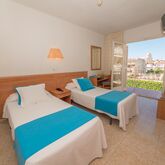 Adma Pineda Hotel Picture 18