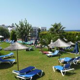 Sirene Beach Hotel Picture 7