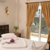 Kaseria Hotel Picture 13
