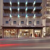Athens Plaza Hotel Picture 8