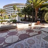 Labranda Playa Bonita Hotel Picture 15