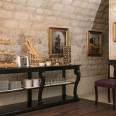 Serotel Lutece Hotel Picture 9