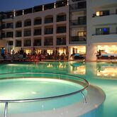 Albatros Spa & Resort Hotel Picture 5