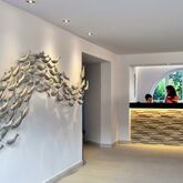 Korali Hotel Picture 18