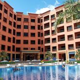 Mogador Menzeh Aparthotel Picture 0