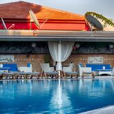 Romance Beach Hotel Picture 3