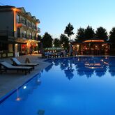 Harman Hotel Picture 2