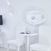 Kirini Suites & Spa - Adults Only Picture 17