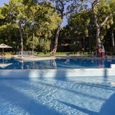 Kemer Holiday Club Picture 5