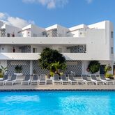 Playasol Mogambo Aparthotel - Adults Only Picture 0