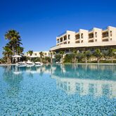 Sao Rafael Suite Hotel Picture 0