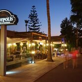 Melissi Beach Hotel Picture 13