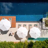 Manathai Resort Hotel Picture 4