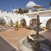 La Baranda Apartments Picture 10