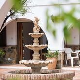 La Baranda Apartments Picture 16