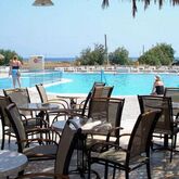 Evripides Village Aparthotel Picture 10