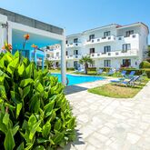 Dolphin Beach Hotel Picture 0