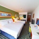 Holiday Inn Algarve Picture 13
