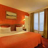 Best Western Tour Eiffel Invalides Hotel Picture 8