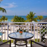Sandals Negril Beach Resort & Spa Picture 9