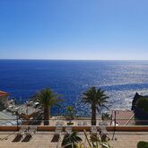 Cais da Oliveira Picture 3