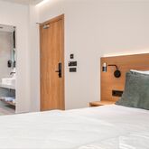 Canadian Aparthotel Picture 19