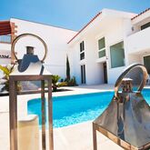 Sun Bay Villas Picture 6