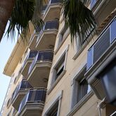 Mediterraneo Real Apartments Picture 11