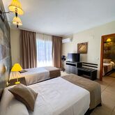 La Aldea Suites Hotel Picture 18