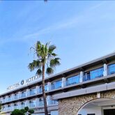 Sveltos Hotel Picture 12
