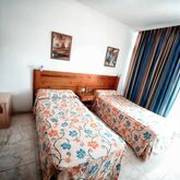 Montemar Apartments Picture 8