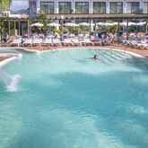 Stella & Spa Hotel - Adults Recommended Picture 3