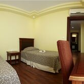 Bodrum Holiday Resort And Spa Picture 17