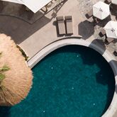Asterias Village Hotel Picture 10