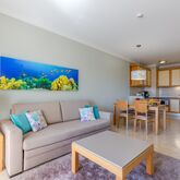 Solaqua Apartments Picture 16