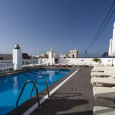 Centro Mar Hotel Picture 2