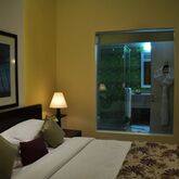 Citrus Hotel Picture 12