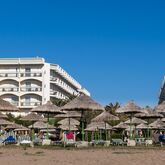Apollo Beach Hotel Picture 16