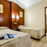 Alisios Canteras Hotel Picture 16