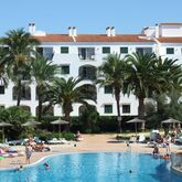 Vista Blanes Apartments Picture 2