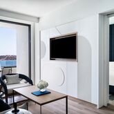Hermes Hotel Picture 13