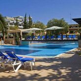 Balaia Mar Hotel Picture 9