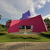 Iberostar Paraiso Maya Hotel Picture 19