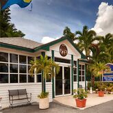 Bay View Suites Paradise Island Picture 5