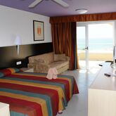 SBH Monica Beach Hotel Picture 15